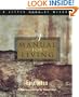 A Manual for Living (Little Book of Wisdom (Harper San Francisco))
