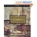 A Manual for Living (Little Book of Wisdom (Harper San Francisco))