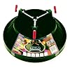 Good Tidings CNCC152 Cinco Small Christmas Tree Stand