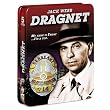 Dragnet