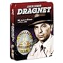 Dragnet