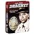 Dragnet