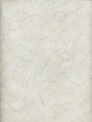 Wallpaper Astek Luigi Colani luigi wallpaper. Wallpaper Astek Luigi Colani