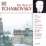 Best of Tchaikovsky