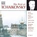 The Best of Tchaikovsky
