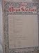 Search : Choice Organ Selections Easter Morning Op 54 No 3 (Third Series)