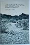 Arizona's Natural Environment: Landscapes and Habitats