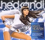 Hed Kandi: Disco Heaven (84)