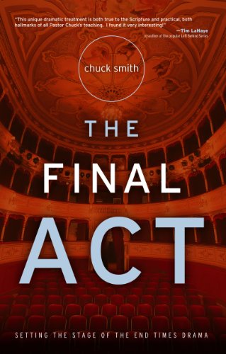 The Final Act