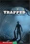 Trapped (Shade Books)