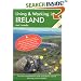 Living and Working in Ireland, 2nd Edition: A Survival Handbook (Living & Working in Ireland)