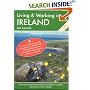 Living and Working in Ireland (Living & Working in Ireland)