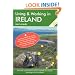 Living and Working in Ireland (Living & Working in Ireland)