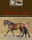 Produkt-Bild: Am langen Z&uuml;gel