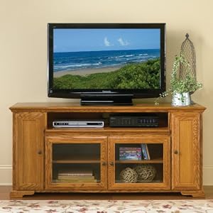 Thornwood Furniture Remington