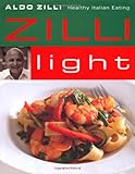 Zilli light