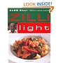 Zilli Light