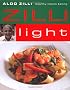 Zilli Light