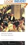 The Prime Minister (Oxford World's Classics)