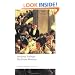 The Prime Minister (Oxford World's Classics)