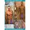Jocks Showering DVDs