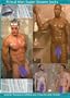 Primal Man Super Shower Jocks