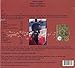 Bells/Prophecy: Expanded Edition