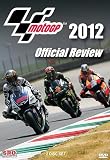 MotoGP 2012: Official Season Review