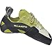 Sporting Goods : Mago by Scarpa
