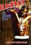 R. Kelly: Pied Piper of R&B Un