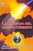 La Llegada del Cristo Cosmico (Paperback)