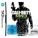 Call of Duty: Modern Warfare 3
