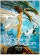 L'Ange et le Dragon, Tome 1 : Et la mort ne sera que promesse