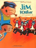Jim Bouton et les Terribles 13