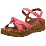 Californians Womens Rhea Sandal