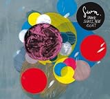 Siva. – Same Sights, New Light