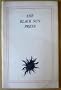 The Black Sun Press