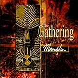 The Gathering - Mandylion