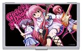 Angel Beats! 名刺ケース ガルデモ