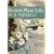 British Plant Life (Collins New Naturalist Library)