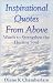 51sUw3RGo6L. SL75  The Lost Daughter (The Secret Life of CeeCee Wilkes) by Diane Chamberlain