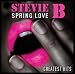 Music : Spring Love: Greatest Hits