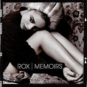 Memoirs