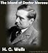 The Island of Doctor Moreau (Special Kindle Format)