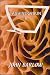 Books : Ashineovsun II