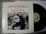 An American Prayer