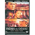 Fr�res du d�sert