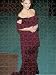 Jigsaw of ROYAL PREMIERE OF THE OTHER BOLEYN GIRL from National News