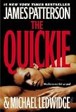 The Quickie