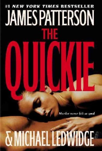 Image of: The Quickie